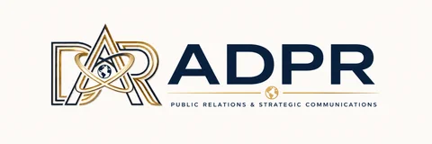 ADPR